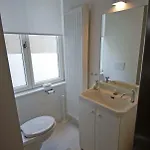 Uniek Art Deco Herenhuis Дом отдыха *