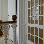 Uniek Art Deco Herenhuis * 오스텐드