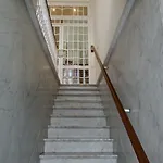 Сasa de vacaciones Uniek Art Deco Herenhuis Ostende