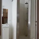 Uniek Art Deco Herenhuis Дом отдыха *