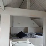 Uniek Art Deco Herenhuis * Остенде