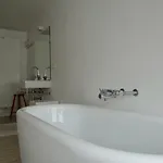 Uniek Art Deco Herenhuis * Остенде