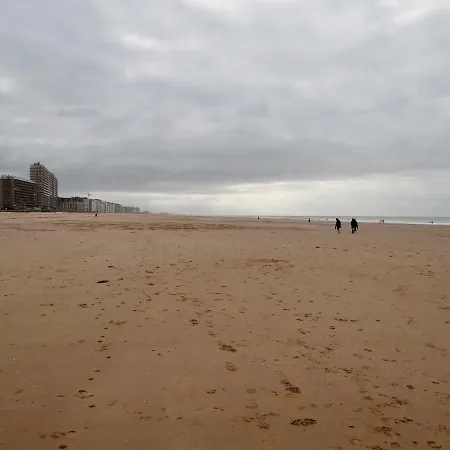 別荘 Uniek Art Deco Herenhuis *